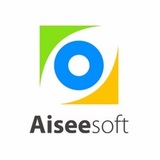 Aiseesoft Studio