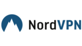 Nordvpn