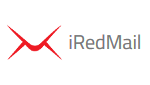 iRedMail