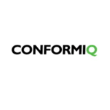 Conformiq