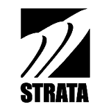 Strata