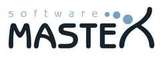 MASTEX SOFTWARE BV