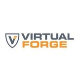 Virtual Forge