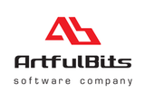 ArtfulBits