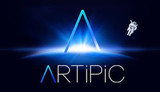 Artipic