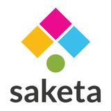 Saketa SharePoint Solutions