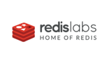 Redis Labs