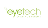 EyeTech Digital Systems