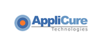 Applicure Technologies