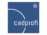 CADprofi