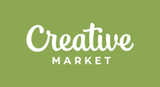 Creative Market