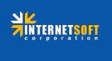 InternetSoft