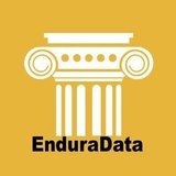 EnduraData