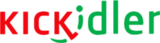 Kickidler