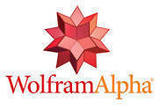 Wolfram