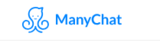 ManyChat