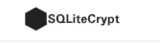 SQLiteCrypt