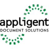 Appligent Inc