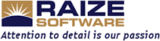 Raize Software