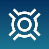 OptimoRoute