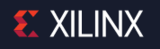 Xilinx