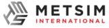 METSIM International