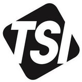 TSI Incorporated