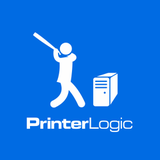 PrinterLogic