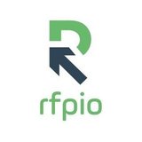 RFPIO