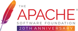 Apache Software Foundation