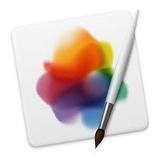 Pixelmator Team