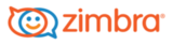 Zimbra