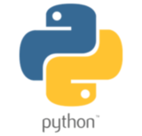 Python Software Foundation