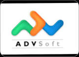 ADVSoft