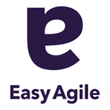 EasyAgile