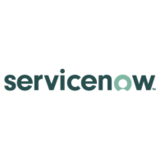 ServiceNow