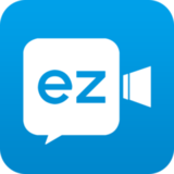 ezTalks Technology