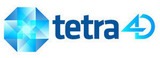 Tetra4D