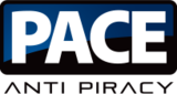 PACE Anti-Piracy