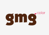 GMG color