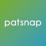 PatSnap