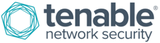 Tenable Network Security