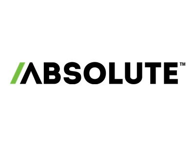 Absolute Software Corporation