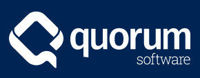 Quorum Technologies