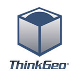 ThinkGeo