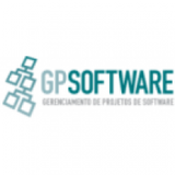 GPSoftware