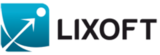 Lixoft