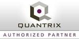 Quantrix