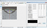 Metallographic Image Analysis