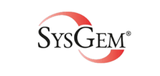 Sysgem Enterprise Manager